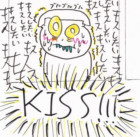 07