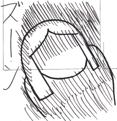 ずん