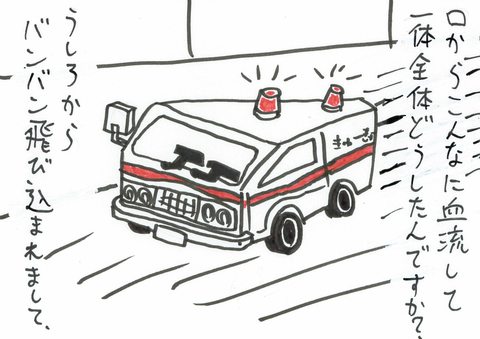 53
