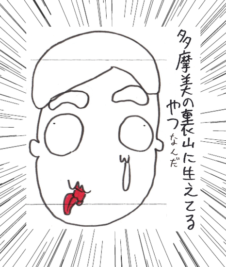 53