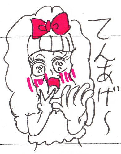 22