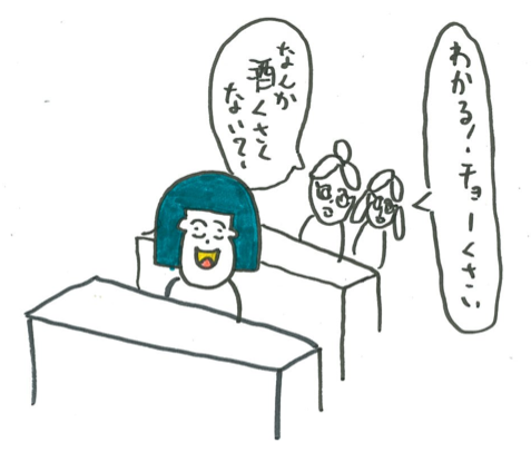 5e34c062c2b09b336a8dcedebe5fde43c81739dd