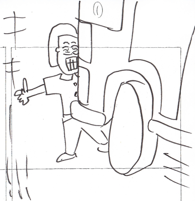29