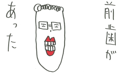 48