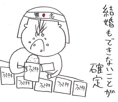 04