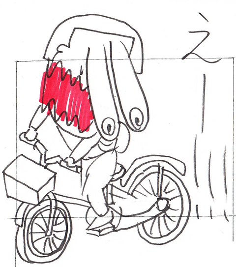 36