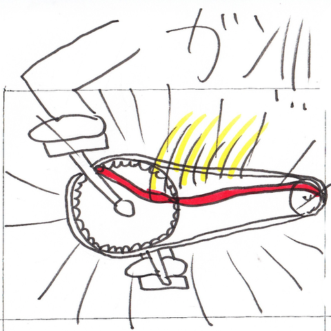 28