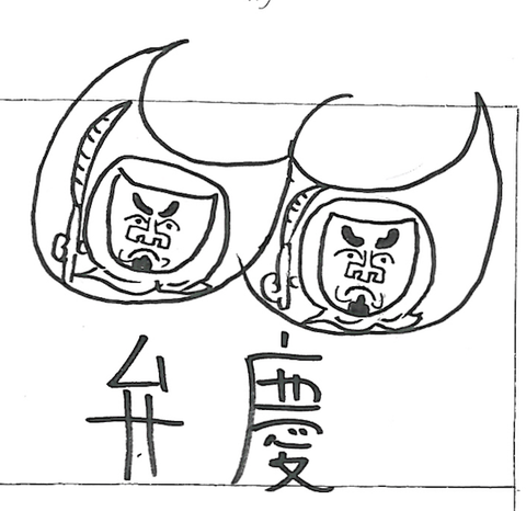 20