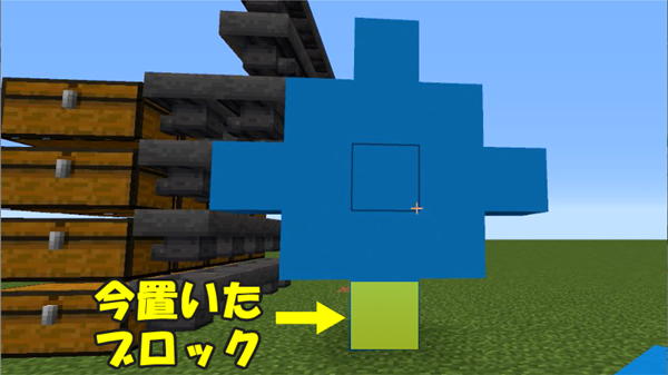 ばばクラ ばばあのマインクラフト ばばクラ ばばあのマインクラフト