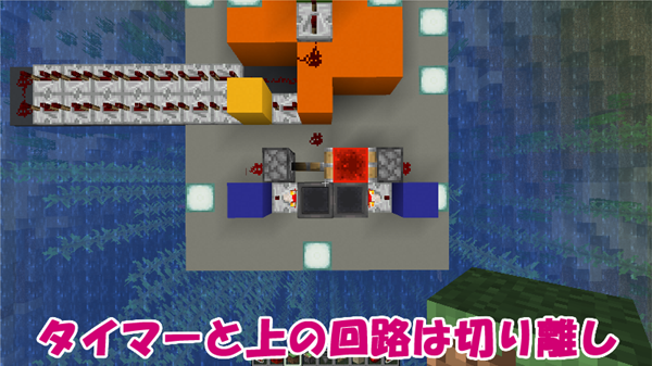 ばばあの領地 ばばクラ ばばあのマインクラフト