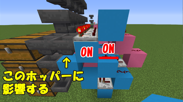 Minecraft ばばクラ ばばあのマインクラフト