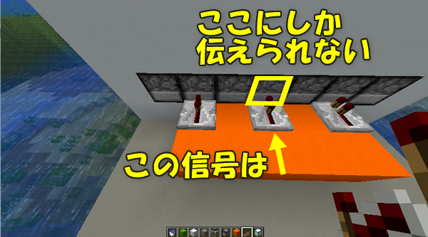 ばばあの領地 ばばクラ ばばあのマインクラフト