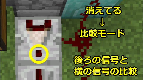 マイクラ 簡単 10分以内 アイテムエレベーターの作り方 回路解説 初心者向け ばばクラ ばばあのマインクラフト マイクラ 簡単 10分以内 アイテムエレベーターの作り方 回路解説 初心者向け ばばクラ ばばあのマインクラフト