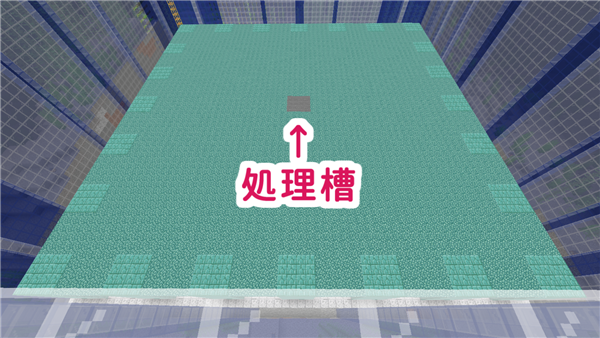 ばばクラ ばばあのマインクラフト ばばクラ ばばあのマインクラフト