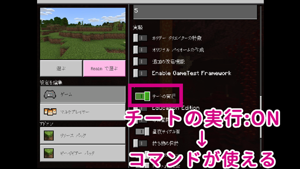 ばばクラ ばばあのマインクラフト