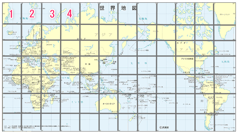 自分の記憶力がいよいよヤバイのを実感した今日 ばばクラ ばばあのマインクラフト