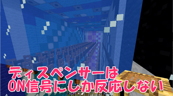 Minecraft ばばクラ ばばあのマインクラフト Minecraft ばばクラ ばばあのマインクラフト