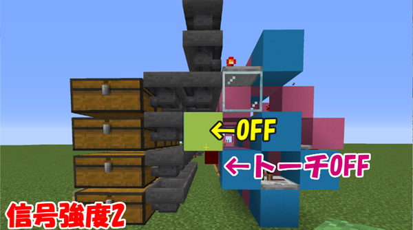 Minecraft ばばクラ ばばあのマインクラフト