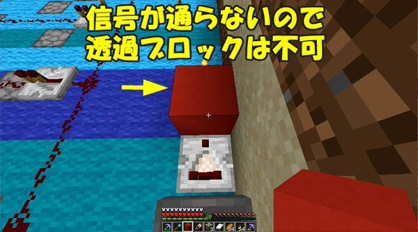 Minecraft ばばクラ ばばあのマインクラフト