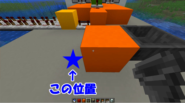 ウィッチトラップ ばばクラ ばばあのマインクラフト ウィッチトラップ ばばクラ ばばあのマインクラフト