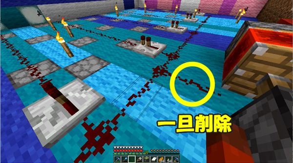 Minecraft ばばクラ ばばあのマインクラフト Minecraft ばばクラ ばばあのマインクラフト