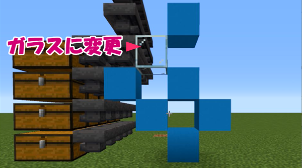 ばばクラ ばばあのマインクラフト ばばクラ ばばあのマインクラフト