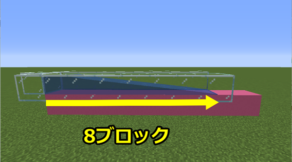 マイクラ 簡単 10分以内 アイテムエレベーターの作り方 水路延長 別回路の作り方 初心者向け ばばクラ ばばあのマインクラフト マイクラ 簡単 10分以内 アイテムエレベーターの作り方 水路延長 別回路の作り方 初心者向け ばばクラ ばばあのマインクラフト