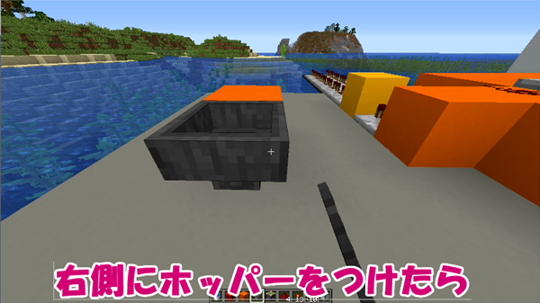 ウィッチトラップ ばばクラ ばばあのマインクラフト ウィッチトラップ ばばクラ ばばあのマインクラフト