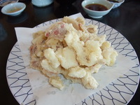 呼子2