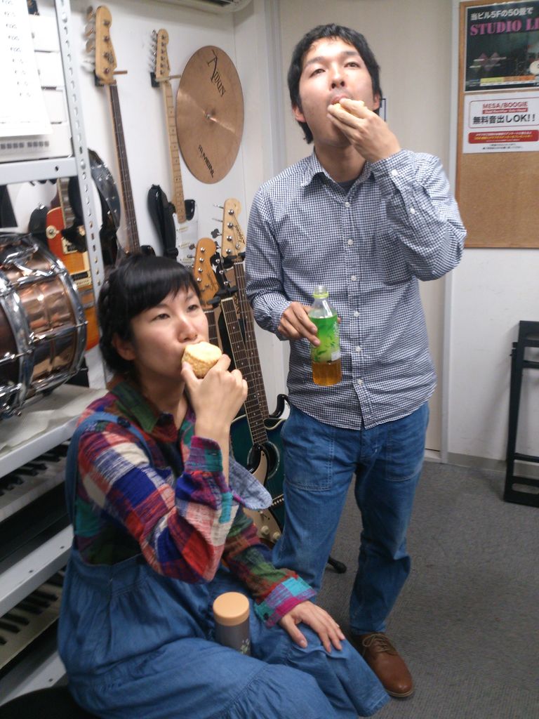 CameraZOOM-20131104143932529