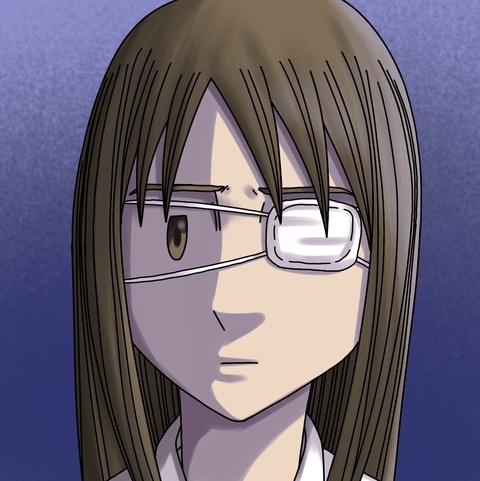 クルーズ船から突然消えた女性 12 世にも奇妙ななんかの話 Powered By ライブドアブログ