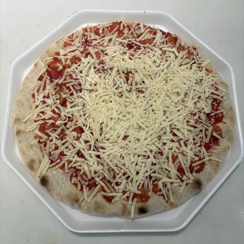 FullSizeRender