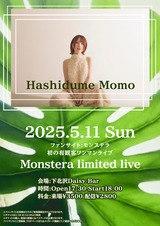 無題142_20250313023246