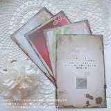 BeautyPlus_20220927141040541_save