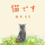猫ですJ写