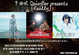 image%3A447259