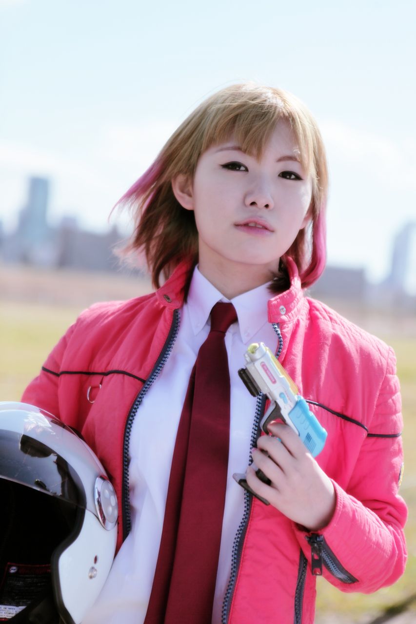 幸福と孤愁 共演者さま発表 橋爪ももofficial Website 生乾き日記