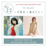 0822_修正