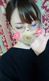 BeautyPlus_20181210012143285_save
