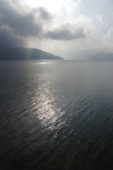 20140801_¸ÐÌ̤˲ƤΥ¥é¥¥é02
