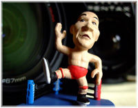 ¥¯¥ê¥Ã¥¯¤Ç¡¢¥×¥í¥Õ¥£¡¼¥ë¤Î¥Ú¡¼¥¸¤Ø¡ª