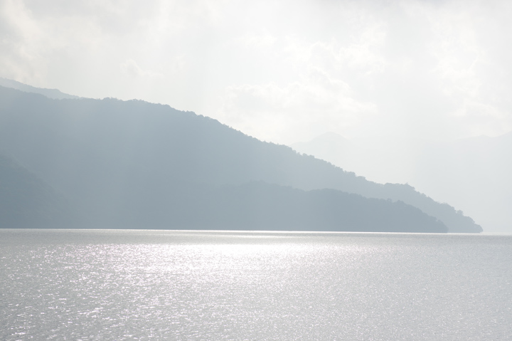 20140801_¸ÐÌ̤˲ƤΥ¥é¥¥é01