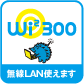 wi2-300