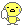 378e7869.gif
