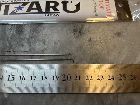 A931385F-7057-4261-9470-071F290B3663