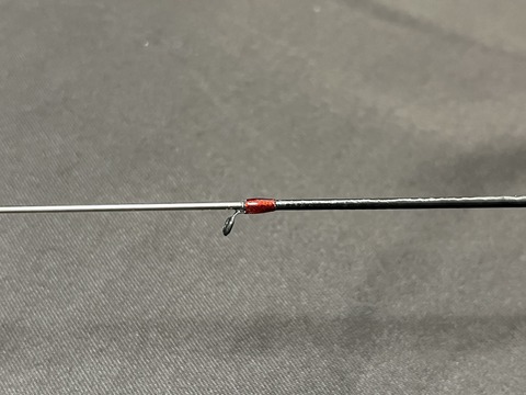 9D70966D-366A-4833-9682-724362D3D843