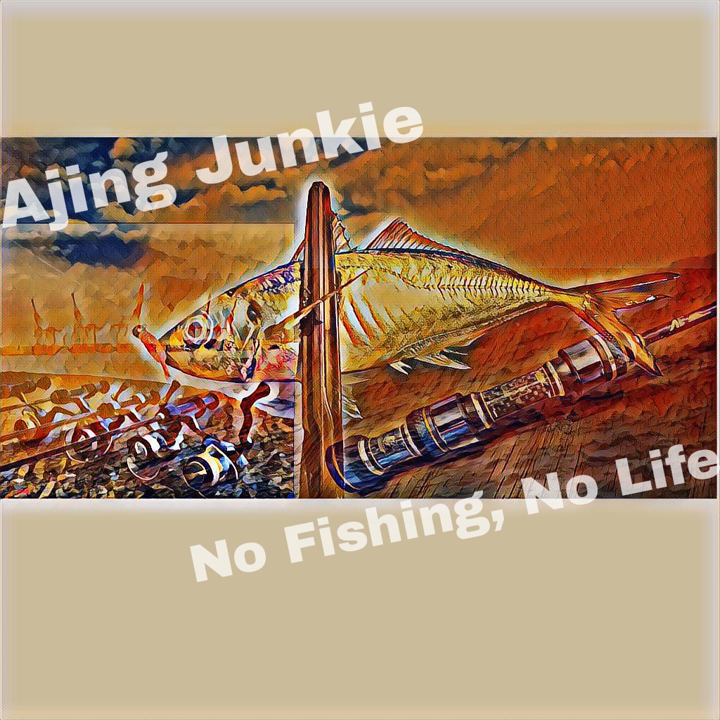 ☆こだわり強めタングステンジグヘッド☆バラ売り☆コメントよりオーダー☆アジング☆ ☆こだわり強めタングステンジグヘッド☆バラ売り☆コメントより