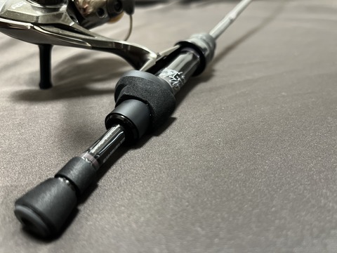 E1B5FE45-D1FC-4D51-8E59-C3476F61114B