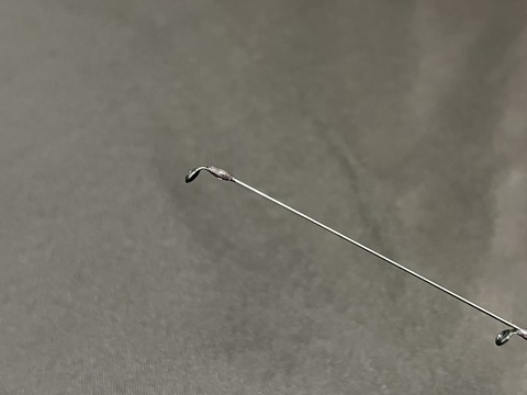 814E636F-257D-498D-804C-303223825384