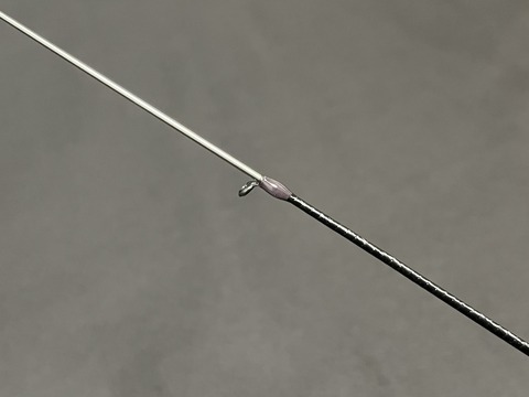 E954AEC8-CC61-4C12-9159-410AB201259C